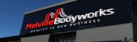 Melville Body Works image 1